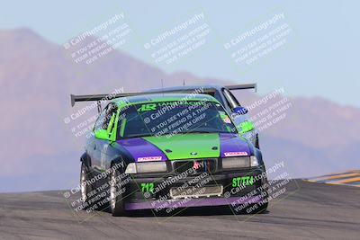 media/Feb-18-2023-Nasa (Sat) [[a425b651cb]]/Race Group C/Qualifying/